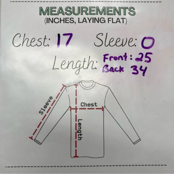 Serafina High Low Animal Print Tunic SZ XS Gray Black Like New Lightweight - Picture 10 of 10